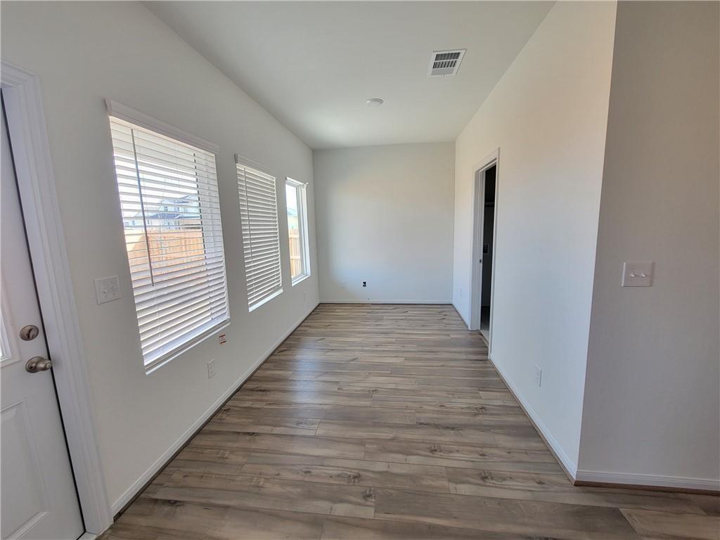 244 Crystal Brook Dr Property Photo 26