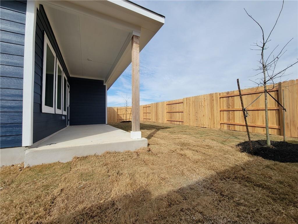244 Crystal Brook Dr Property Photo 29