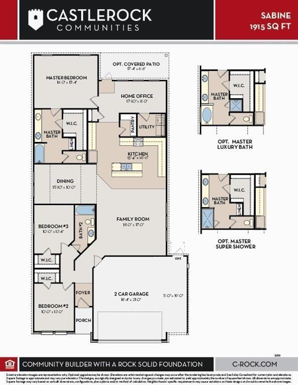 244 Crystal Brook Dr Property Photo 31