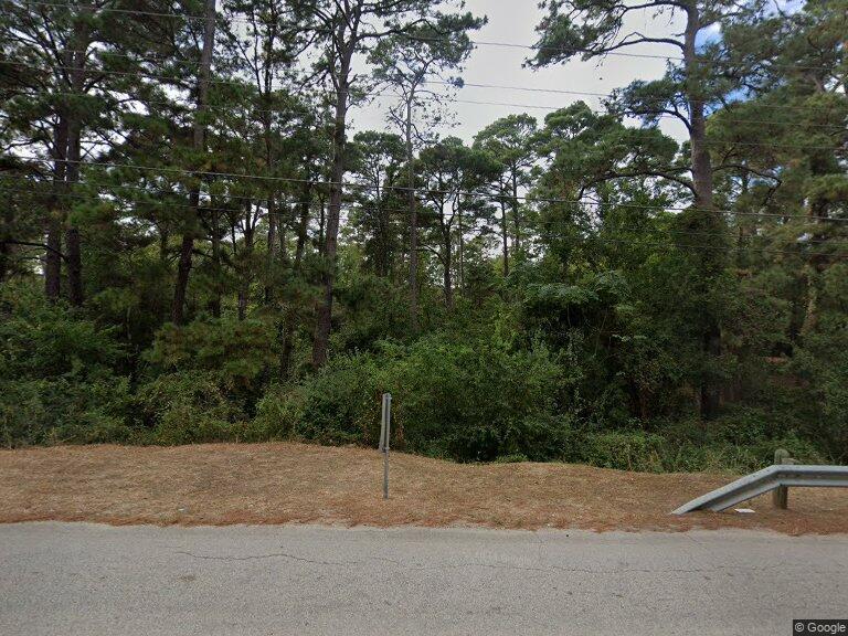 Tbd R28890 Tahitian Dr Property Photo 3