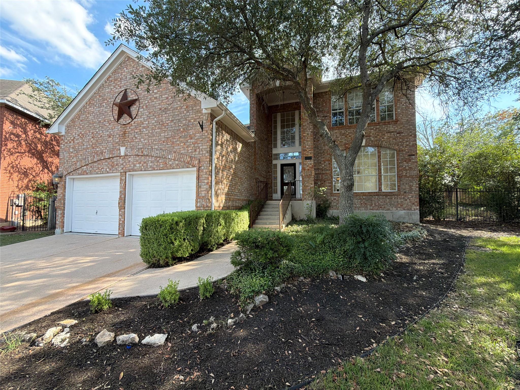 5400 Ketch Ct Property Photo 1