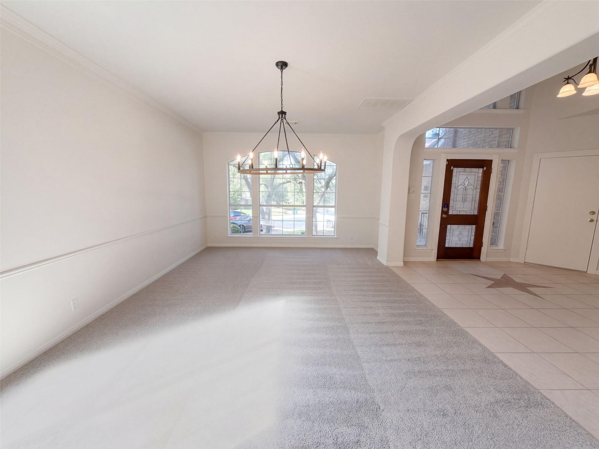 5400 Ketch Ct Property Photo 9
