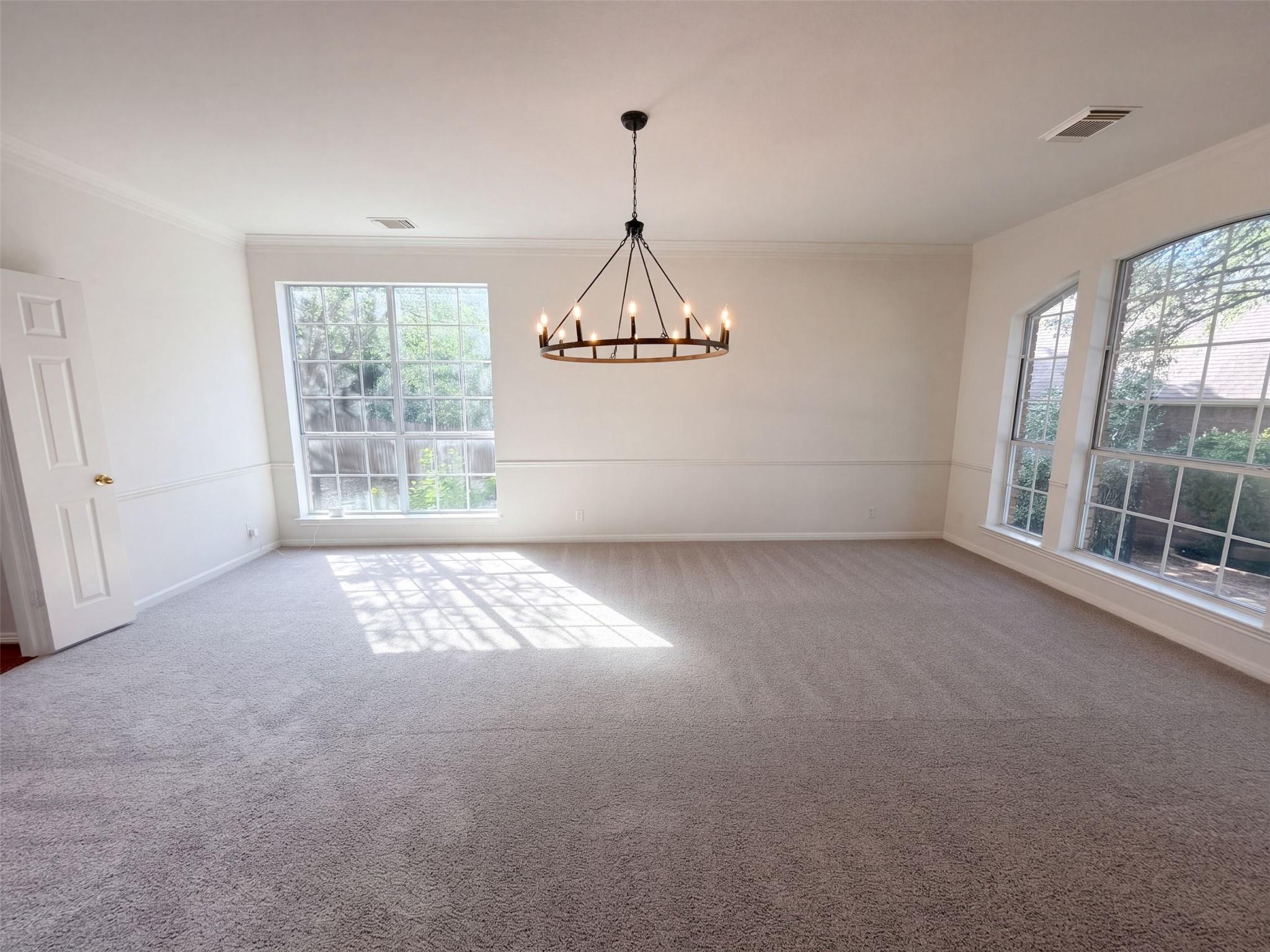 5400 Ketch Ct Property Photo 10