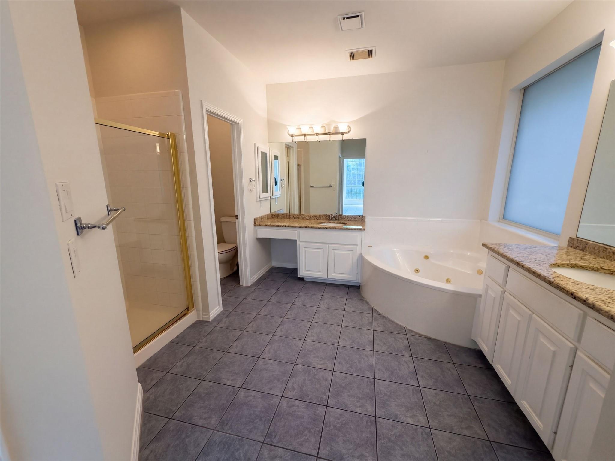 5400 Ketch Ct Property Photo 12
