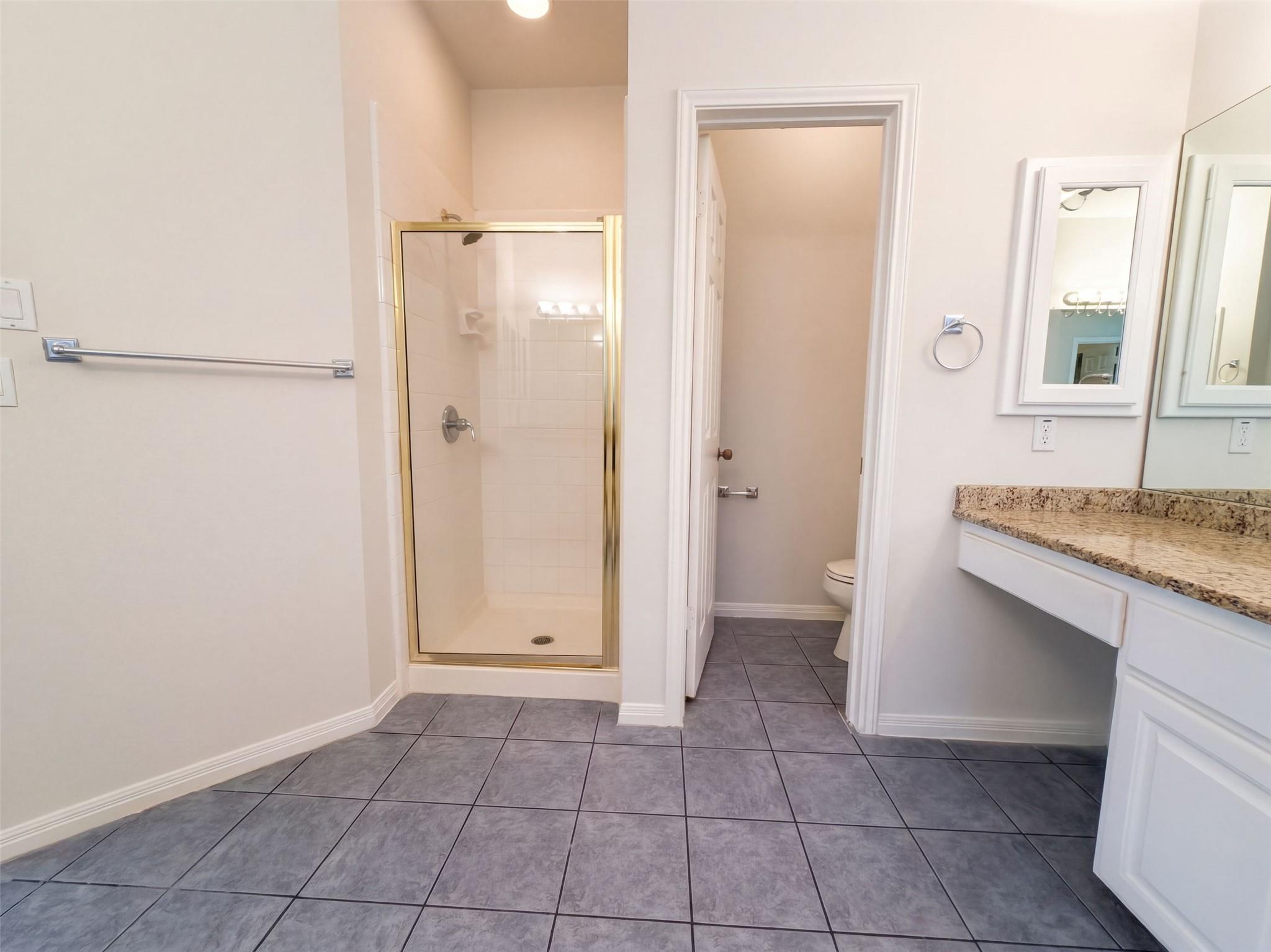 5400 Ketch Ct Property Photo 13