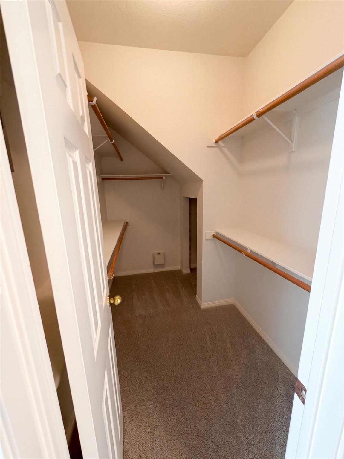 5400 Ketch Ct Property Photo 15