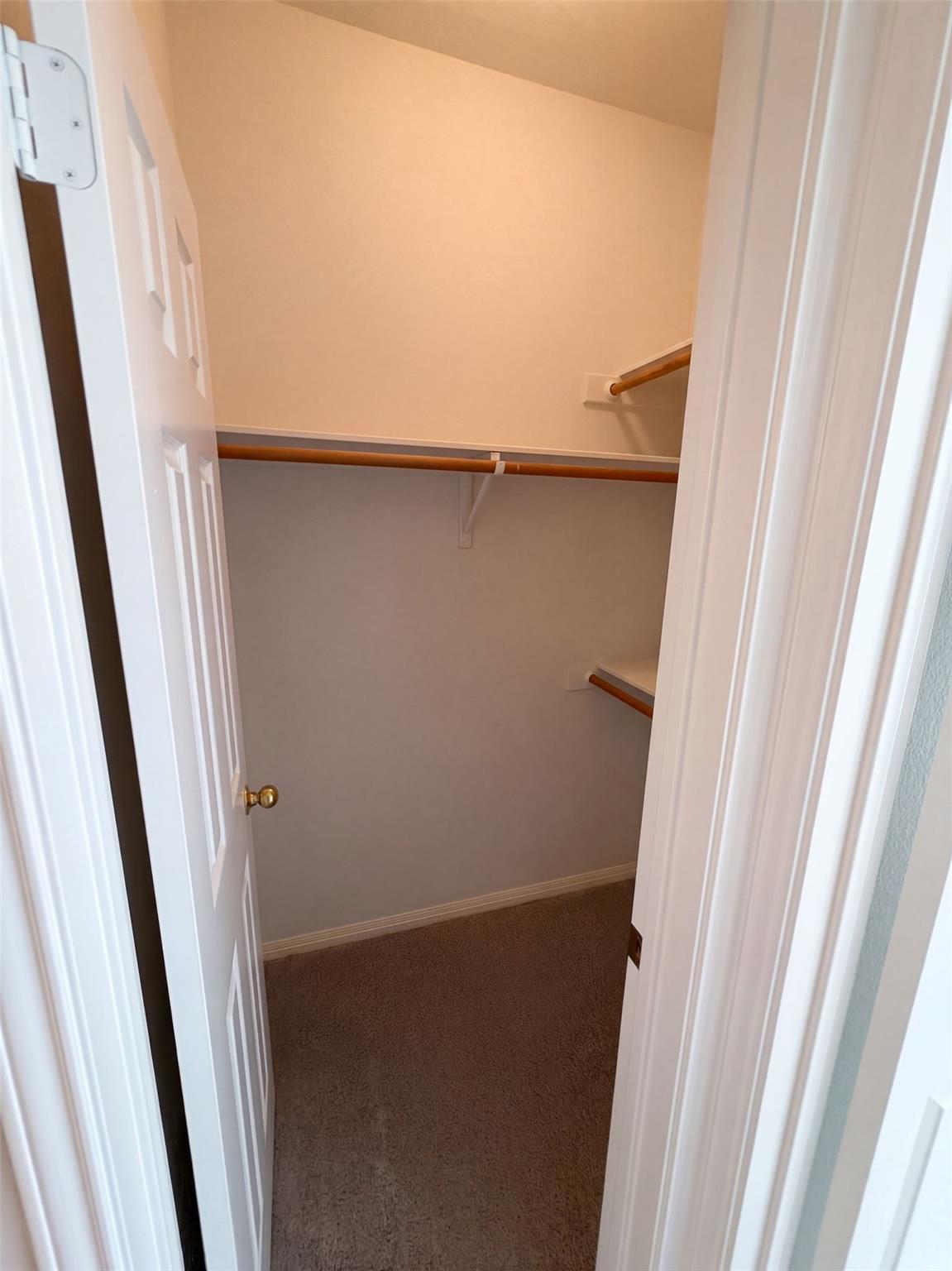 5400 Ketch Ct Property Photo 16