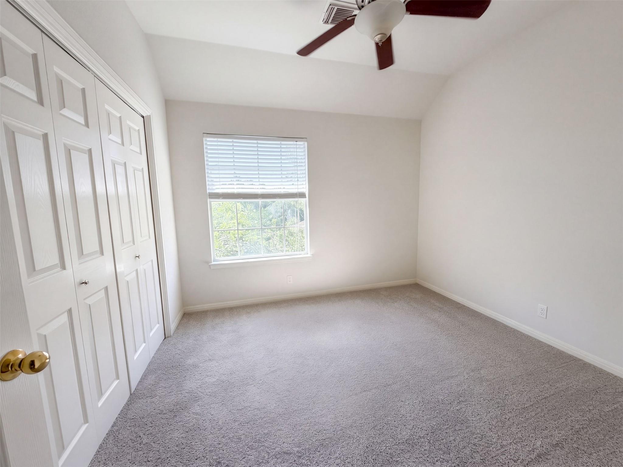 5400 Ketch Ct Property Photo 17