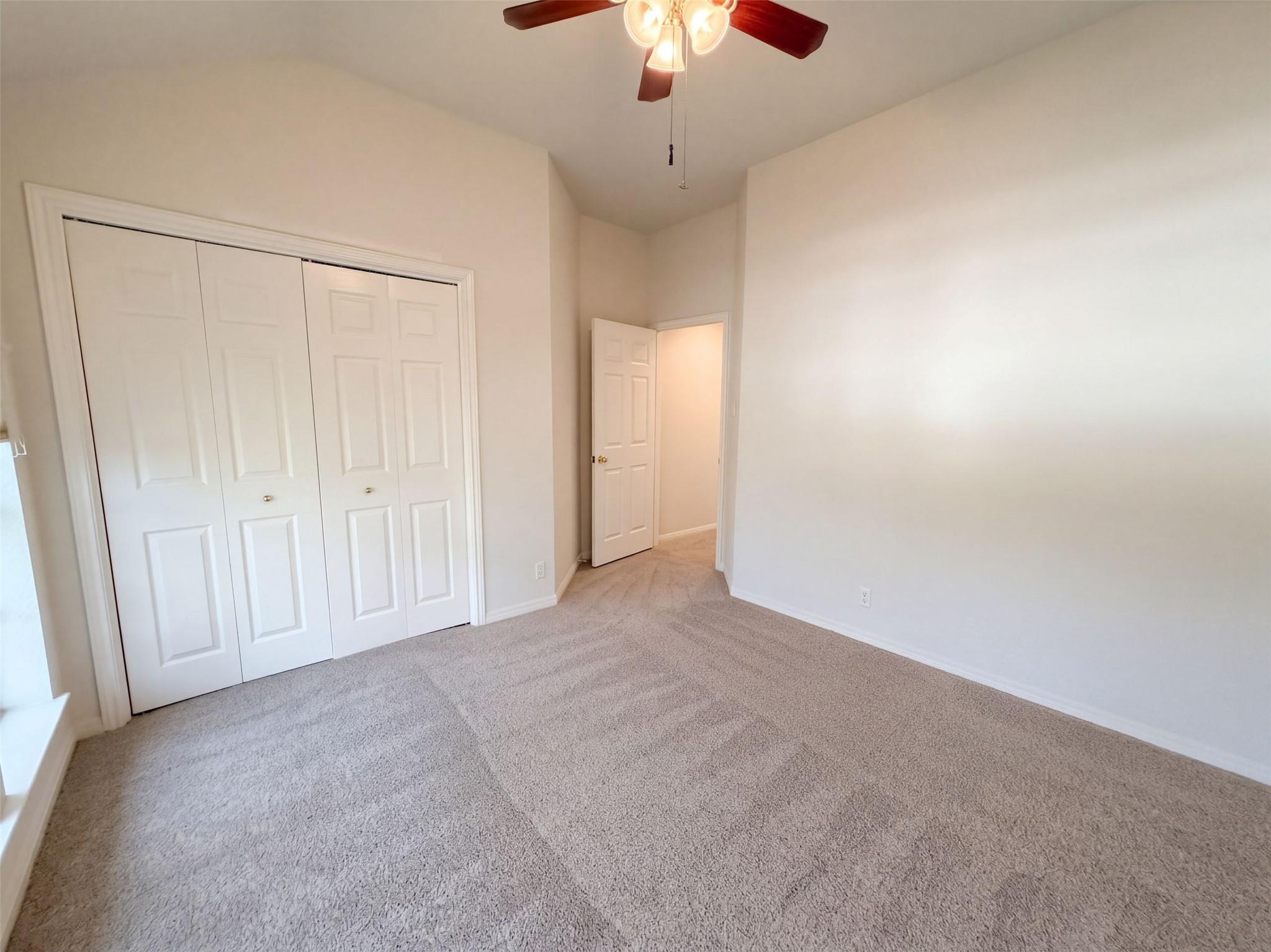 5400 Ketch Ct Property Photo 18