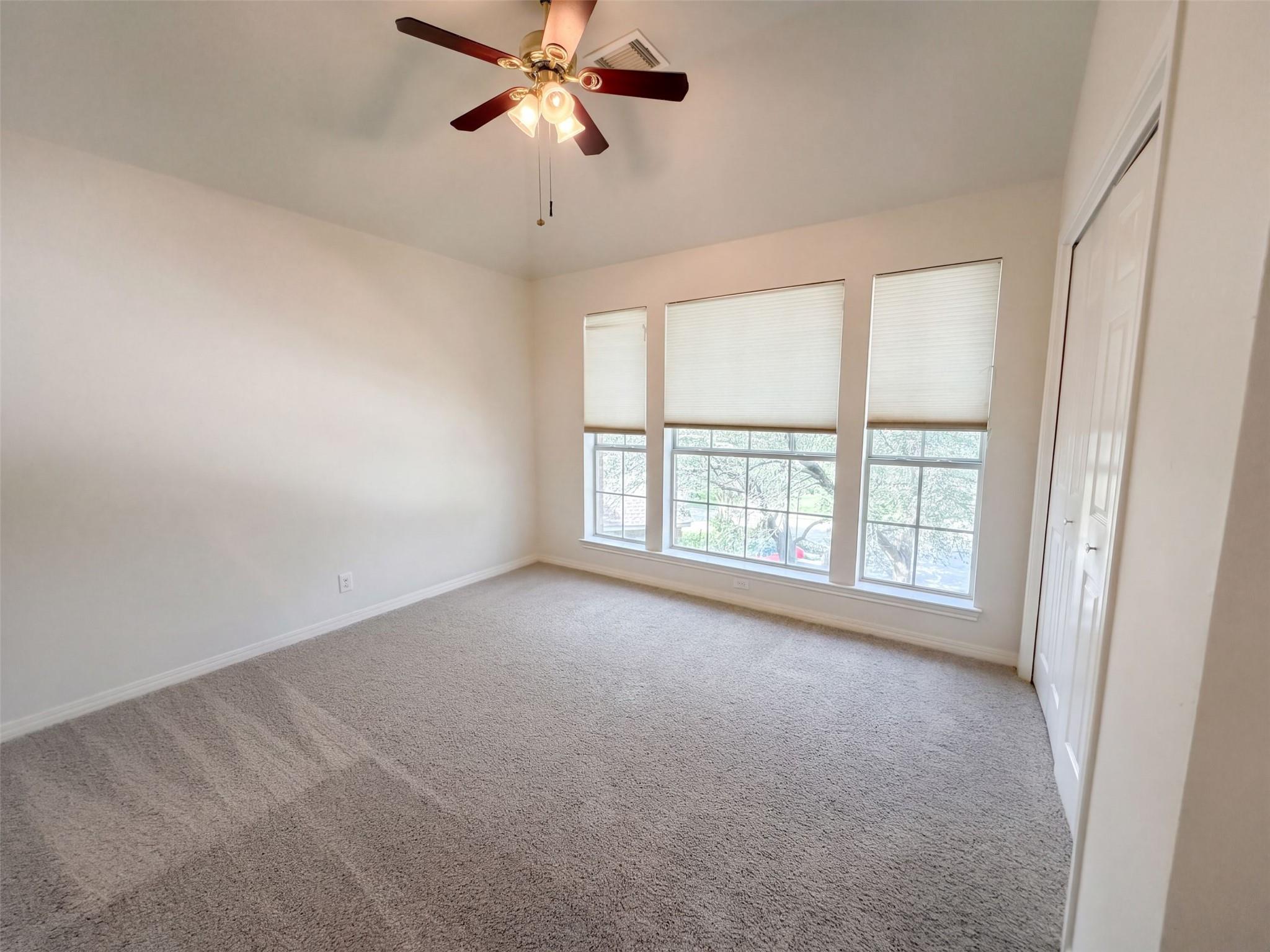 5400 Ketch Ct Property Photo 19