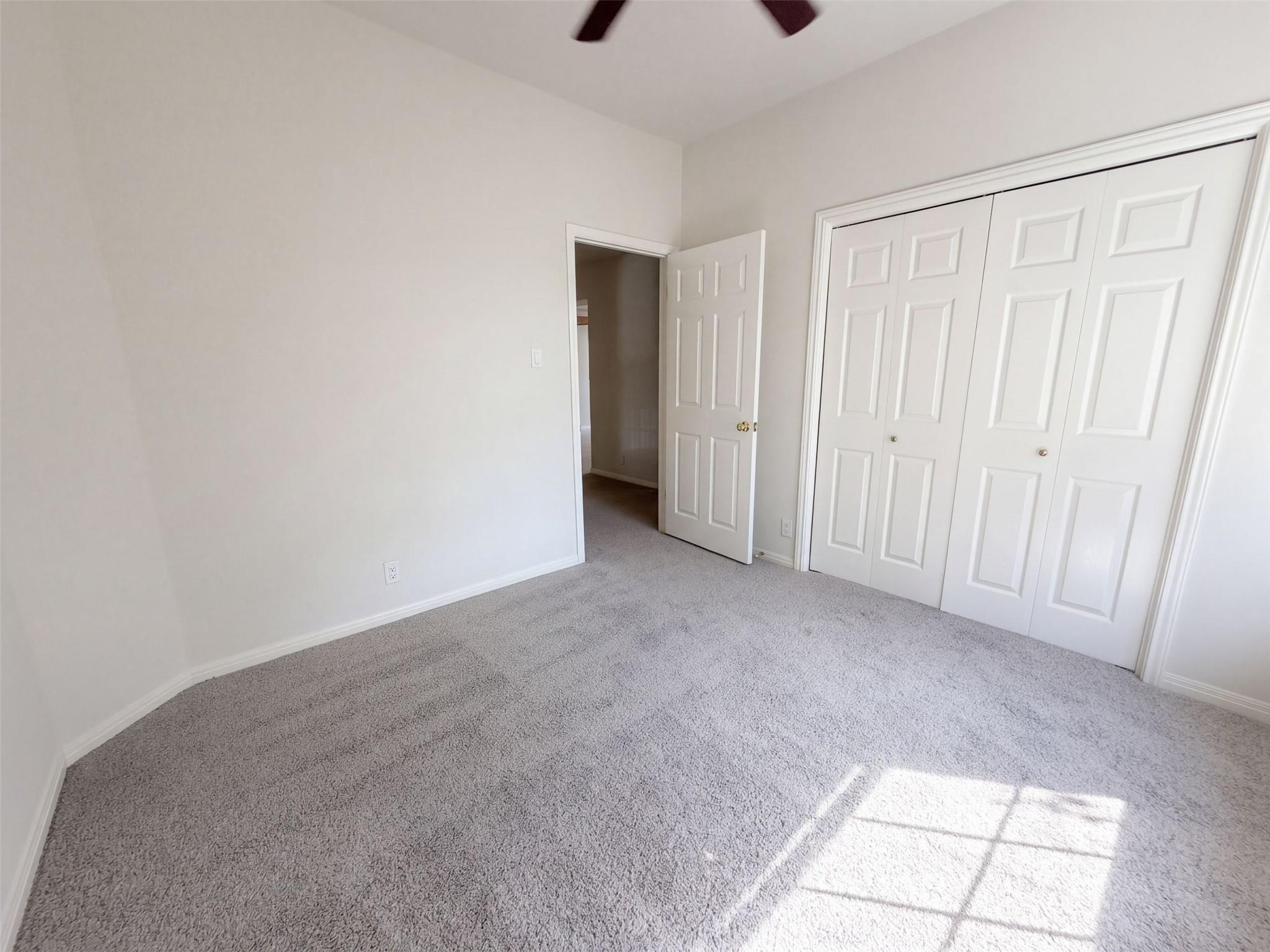 5400 Ketch Ct Property Photo 20
