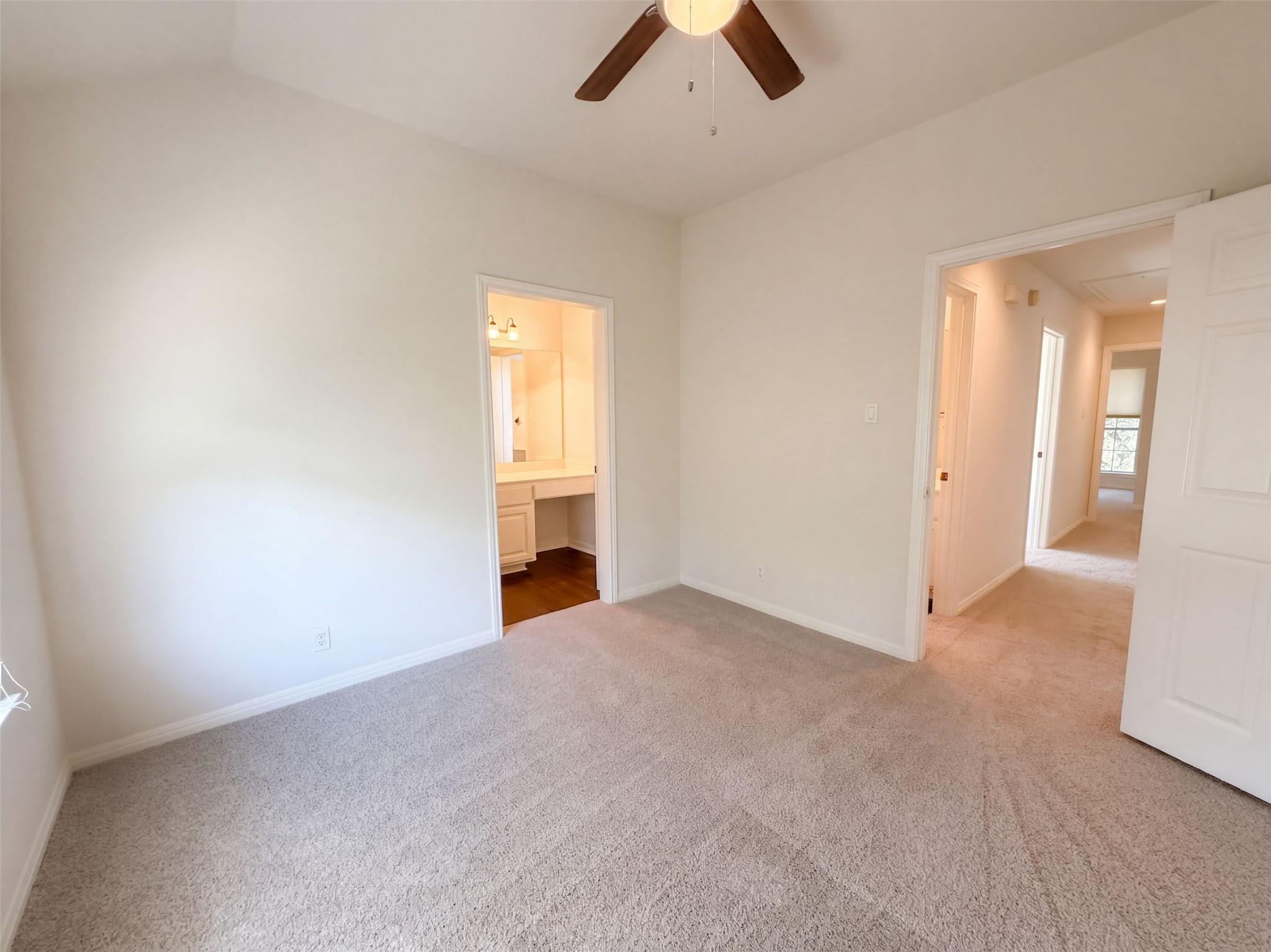 5400 Ketch Ct Property Photo 22