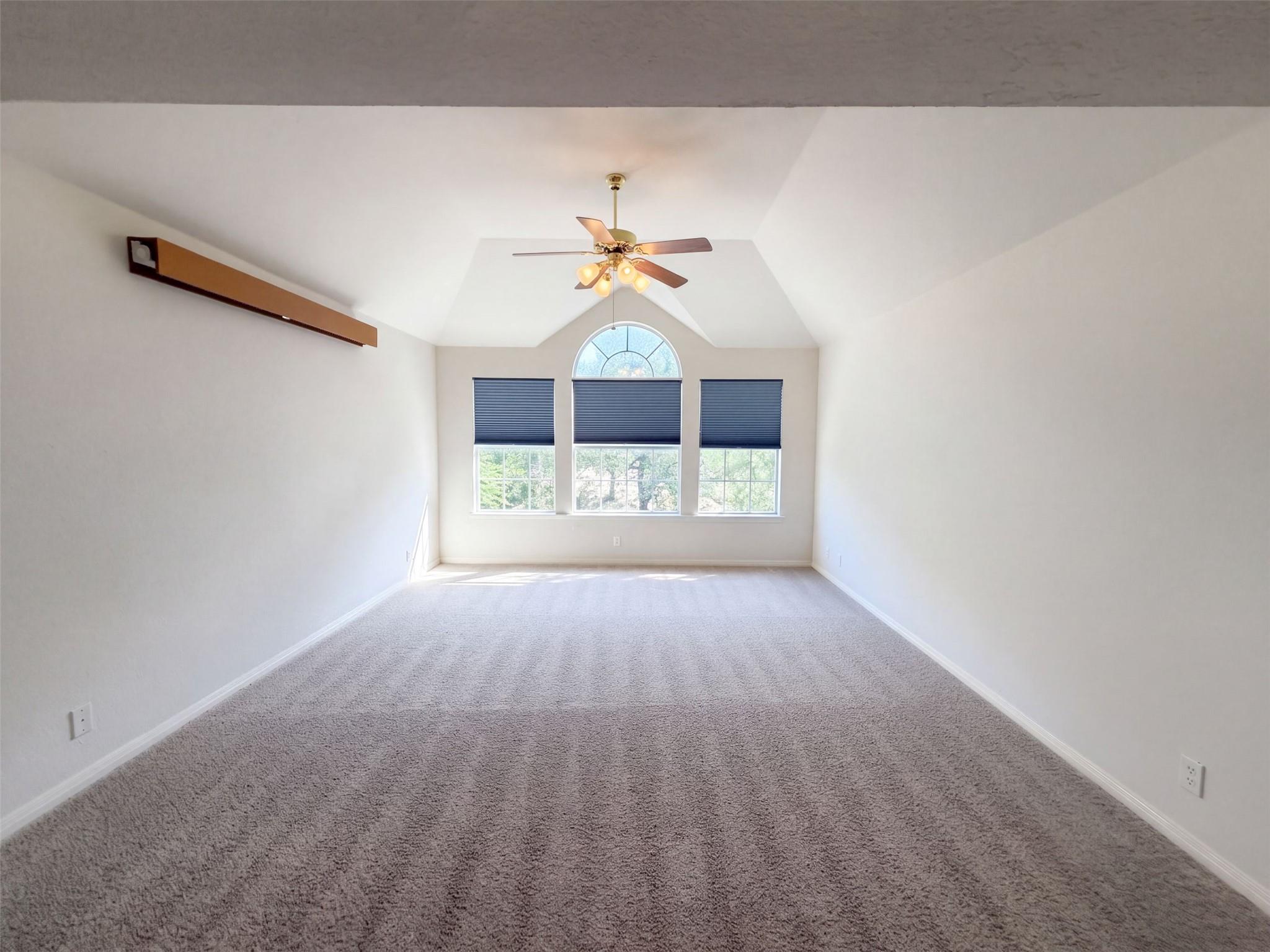 5400 Ketch Ct Property Photo 27
