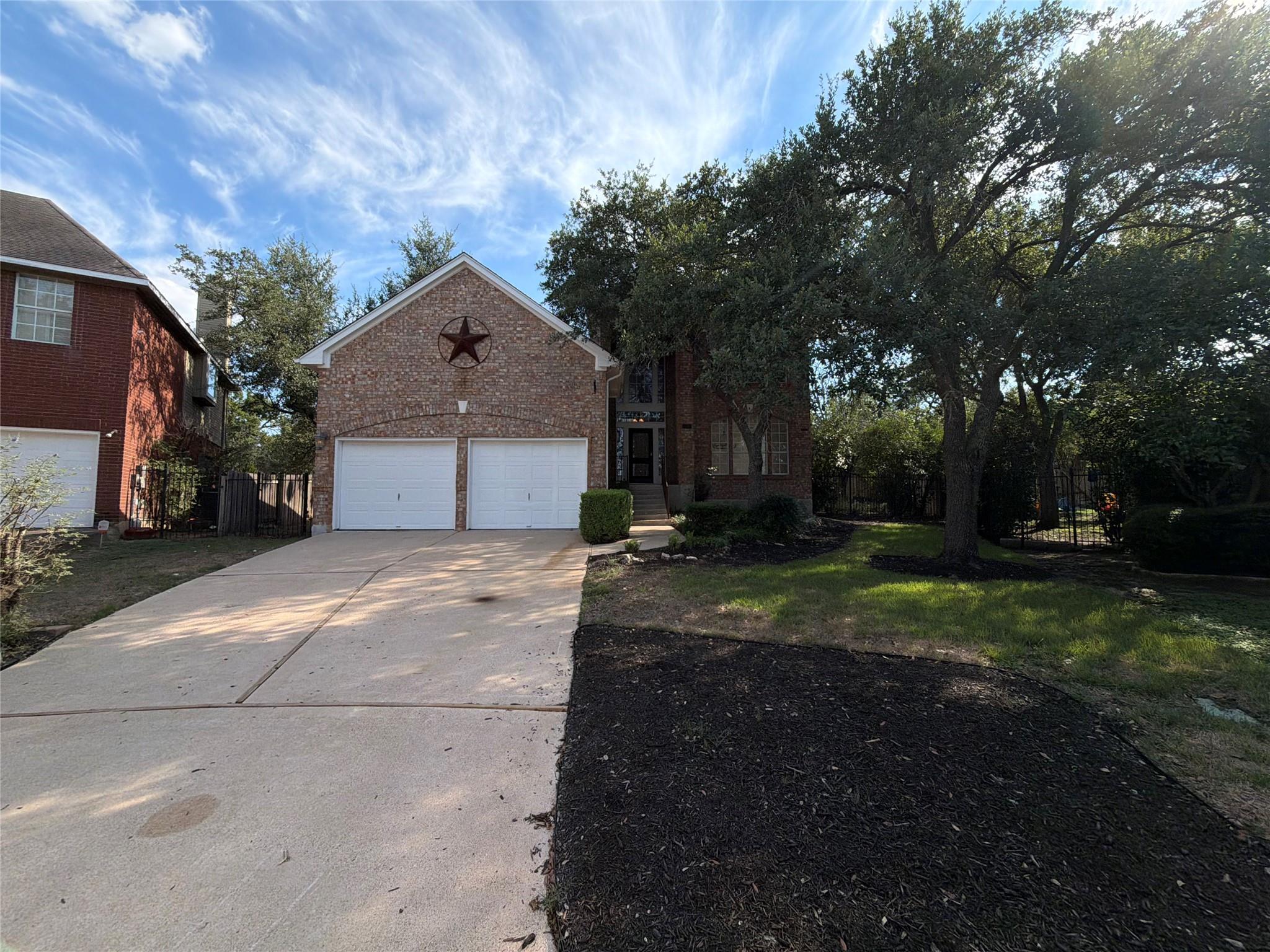 5400 Ketch Ct Property Photo 31