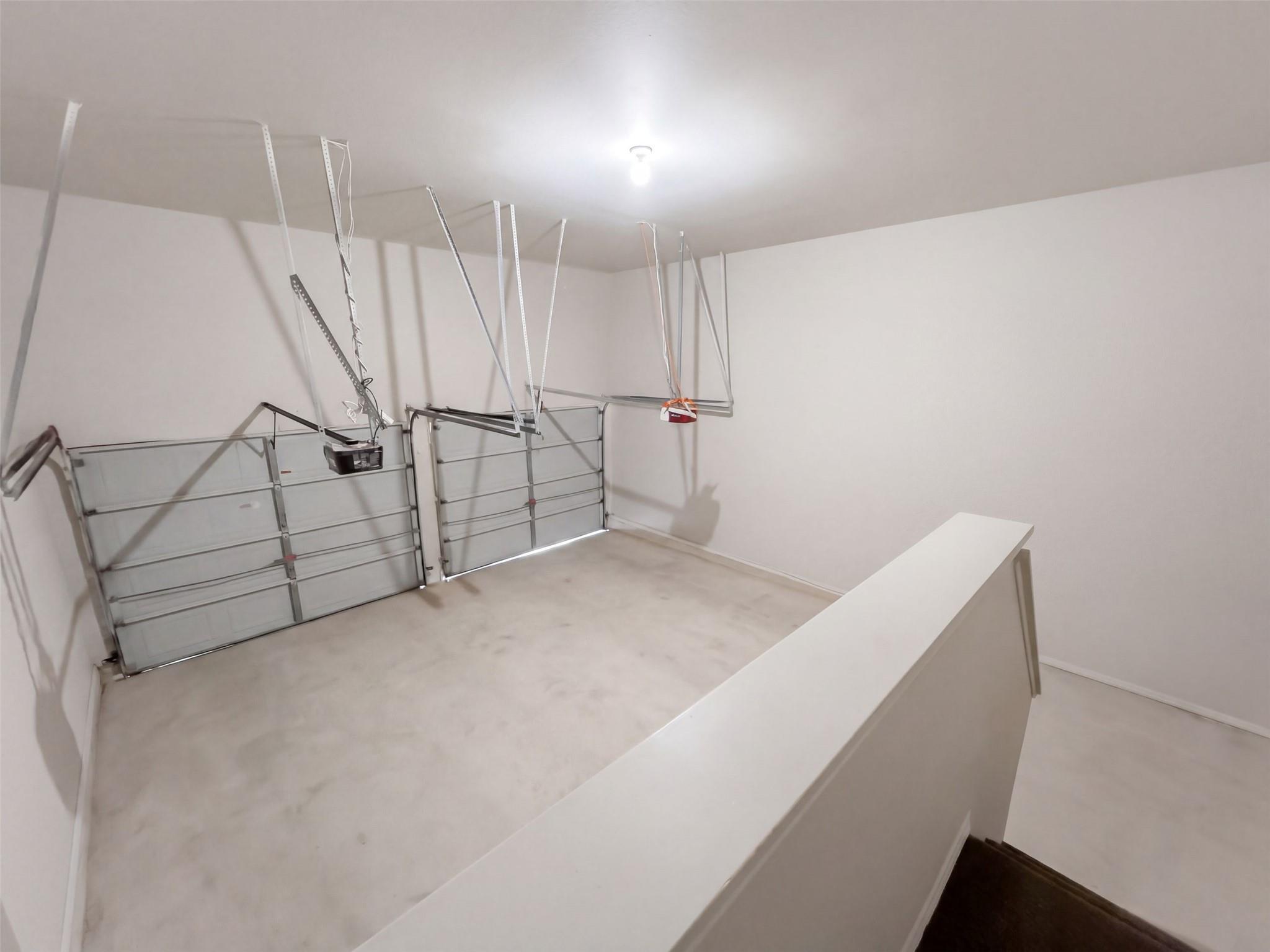 5400 Ketch Ct Property Photo 32