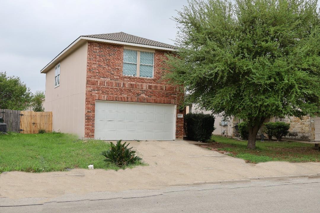 6908 Campina Xing Property Photo