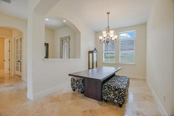 2401 Sailpoint Dr Property Photo 11