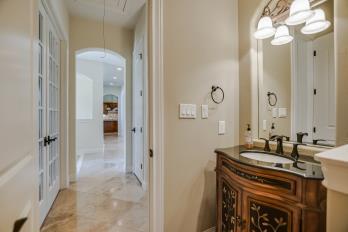 2401 Sailpoint Dr Property Photo 14