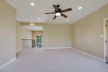 2401 Sailpoint Dr Property Photo 18