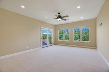 2401 Sailpoint Dr Property Photo 19