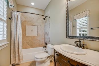 2401 Sailpoint Dr Property Photo 22