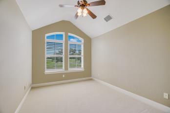 2401 Sailpoint Dr Property Photo 23