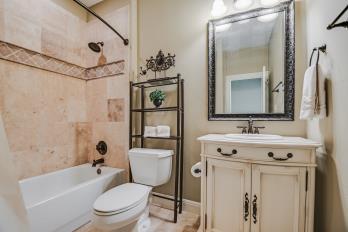 2401 Sailpoint Dr Property Photo 24