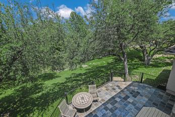 2401 Sailpoint Dr Property Photo 27