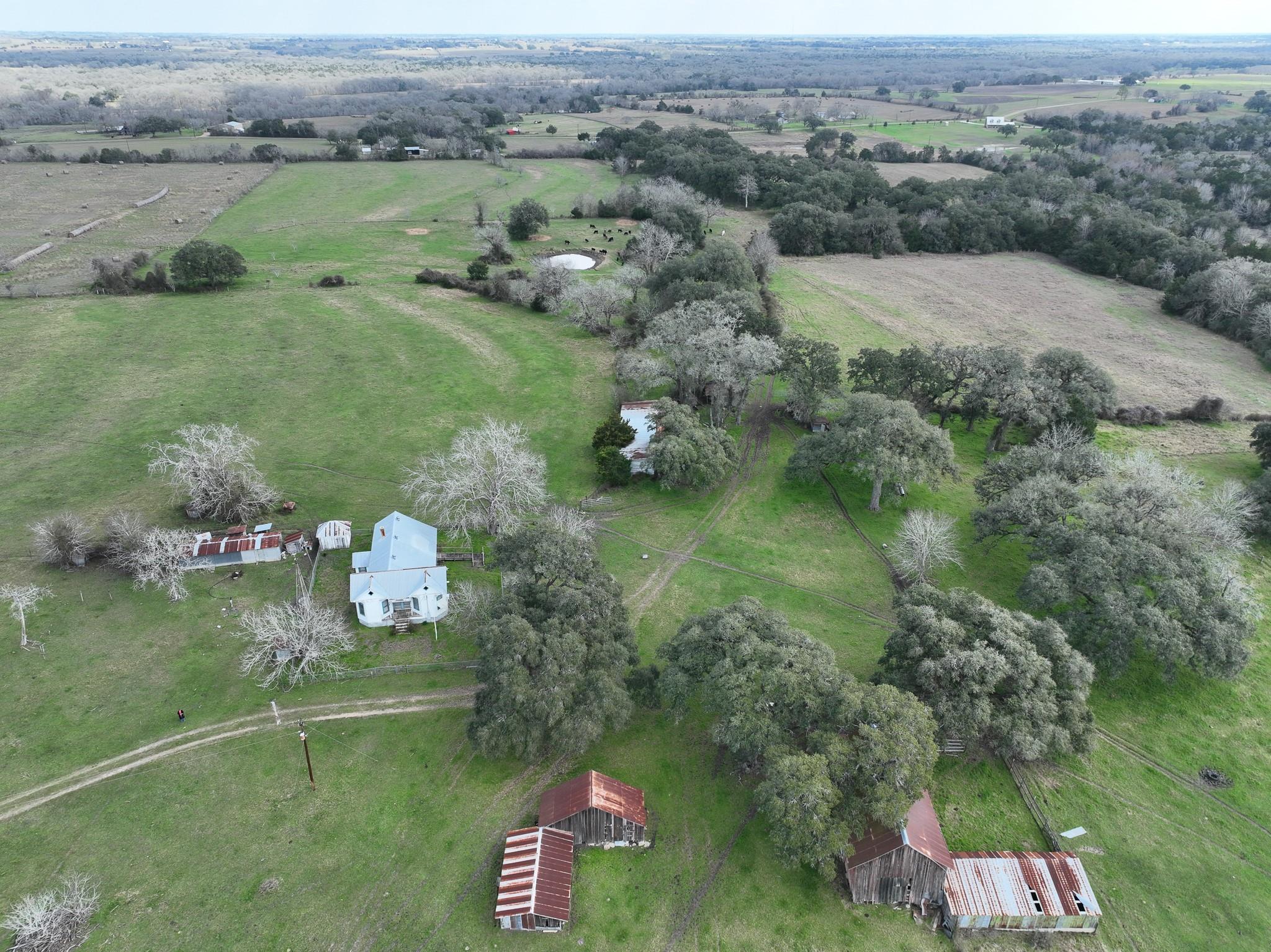 Real Estate Main Image
