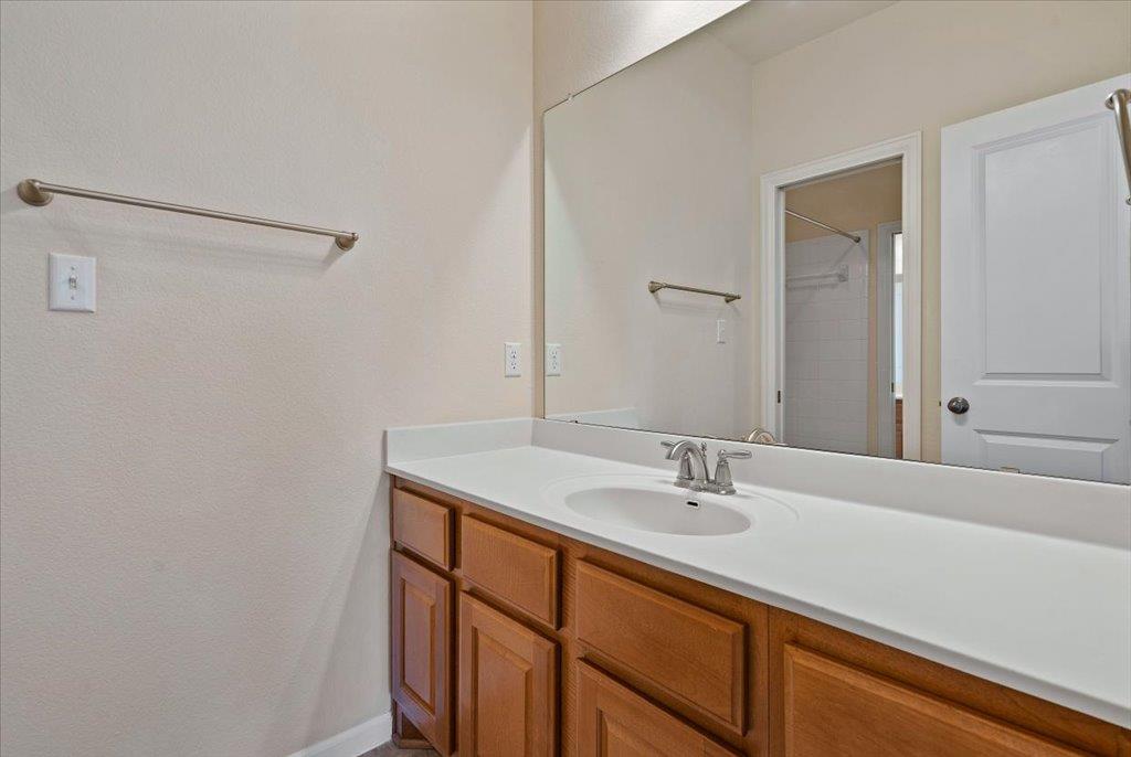 3006 Washington Sq Property Photo 25