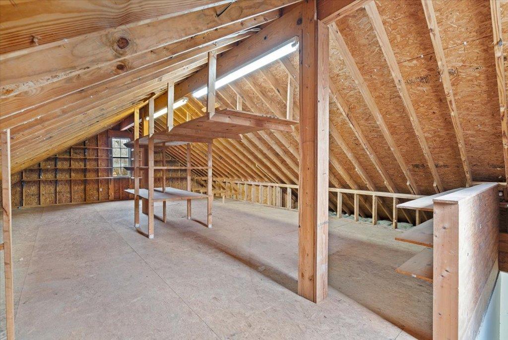 3006 Washington Sq Property Photo 33