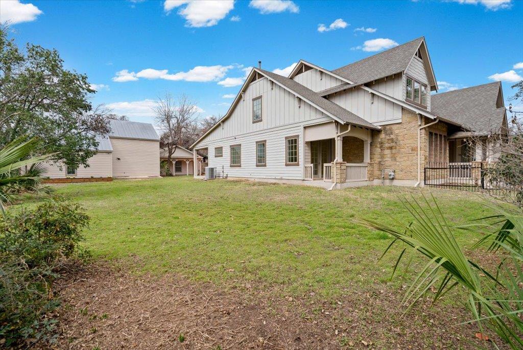3006 Washington Sq Property Photo 37