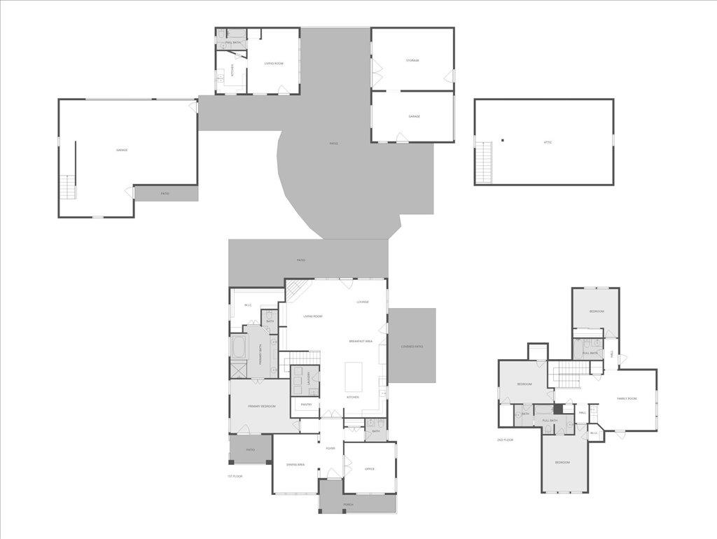 3006 Washington Sq Property Photo 40