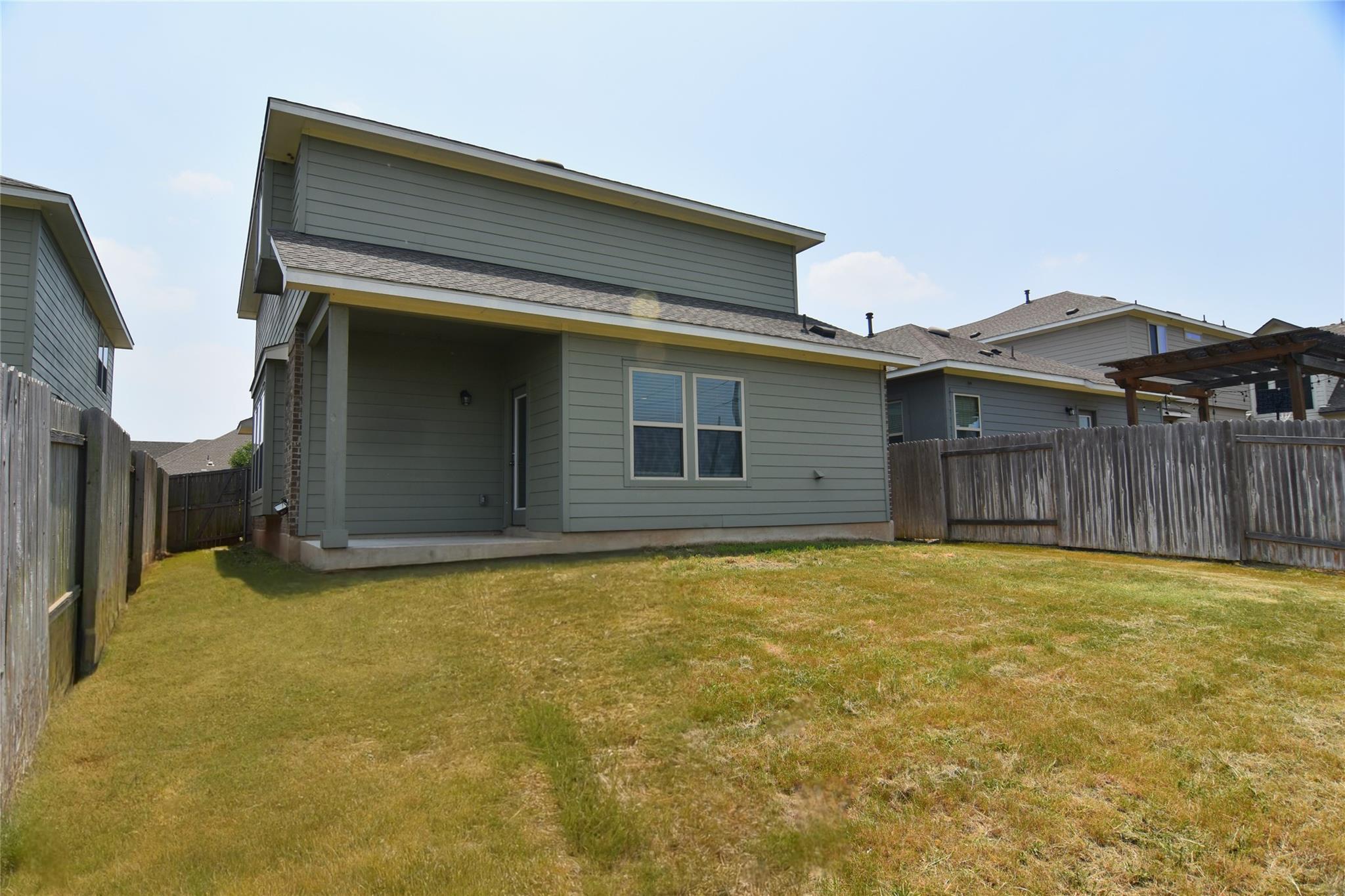 580 Nautical Loop Property Photo 3