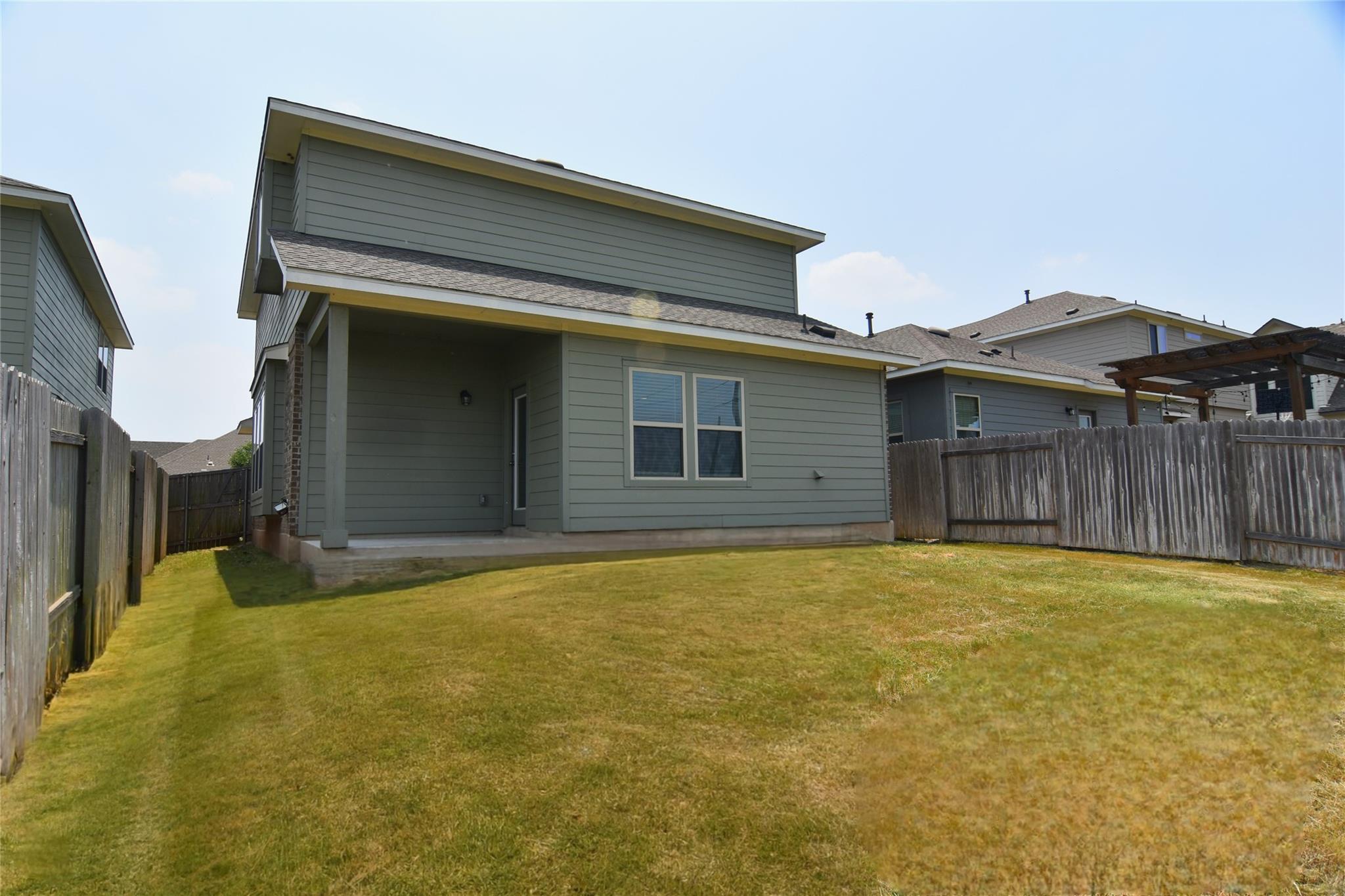 580 Nautical Loop Property Photo 4