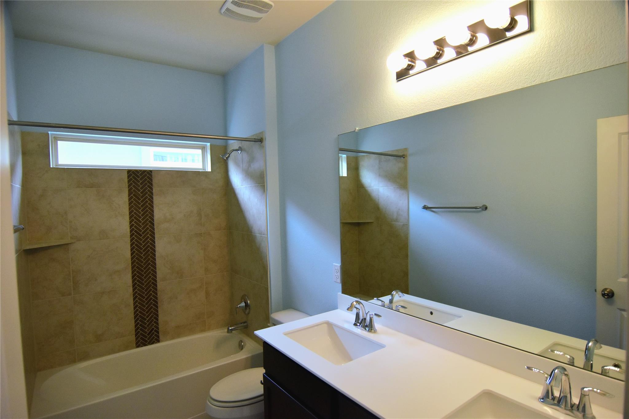580 Nautical Loop Property Photo 10