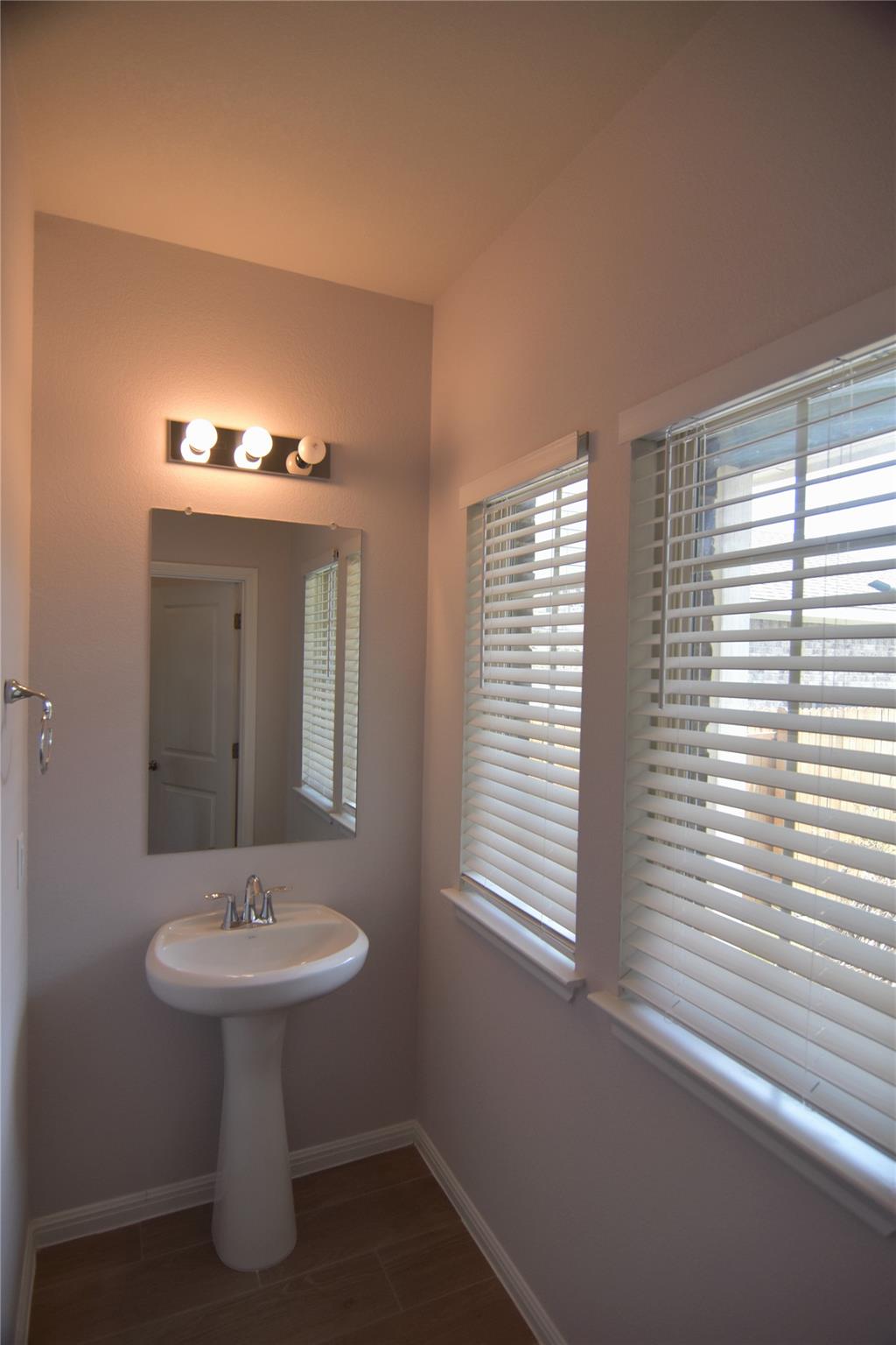 580 Nautical Loop Property Photo 12