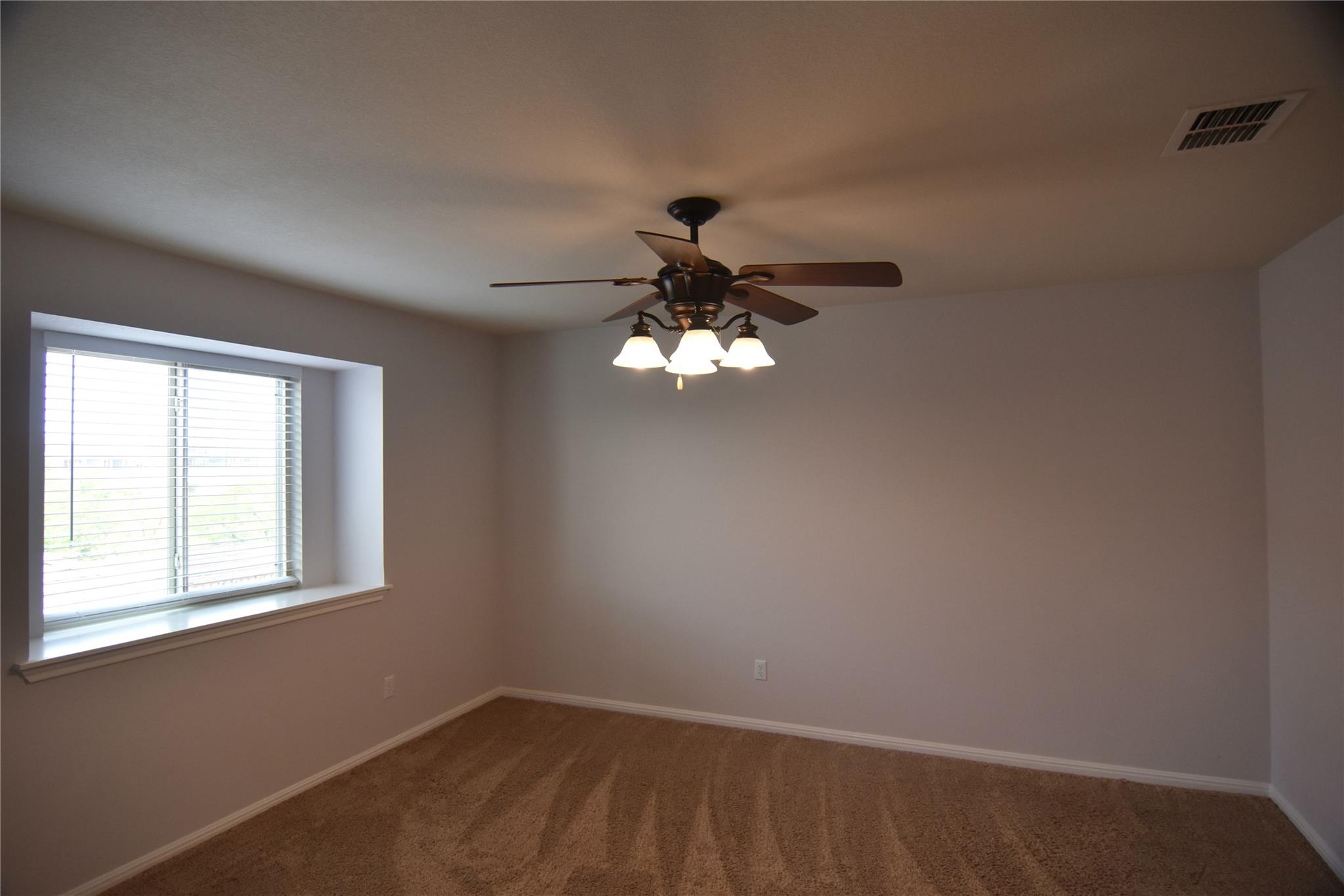 580 Nautical Loop Property Photo 13