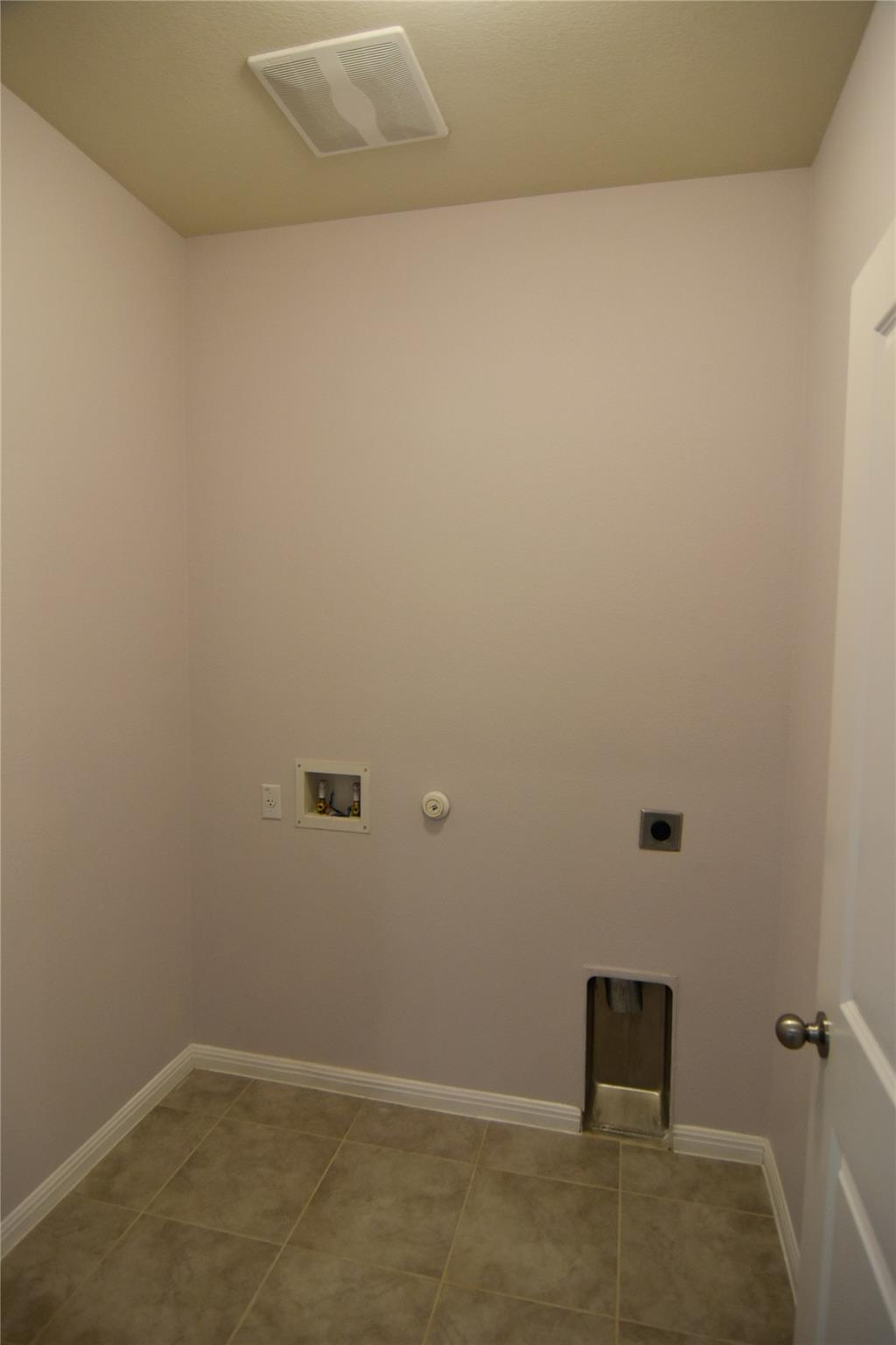 580 Nautical Loop Property Photo 15