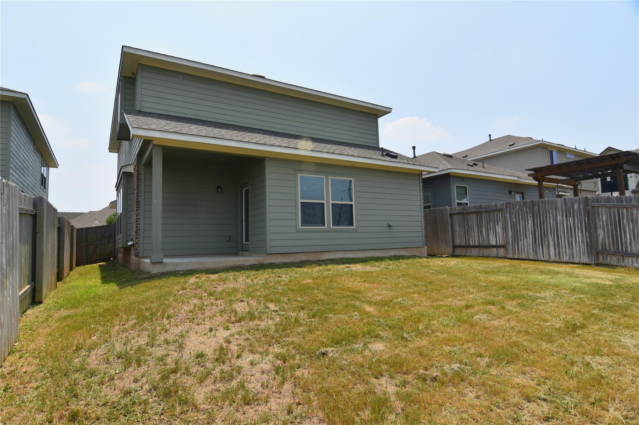 580 Nautical Loop Property Photo 16
