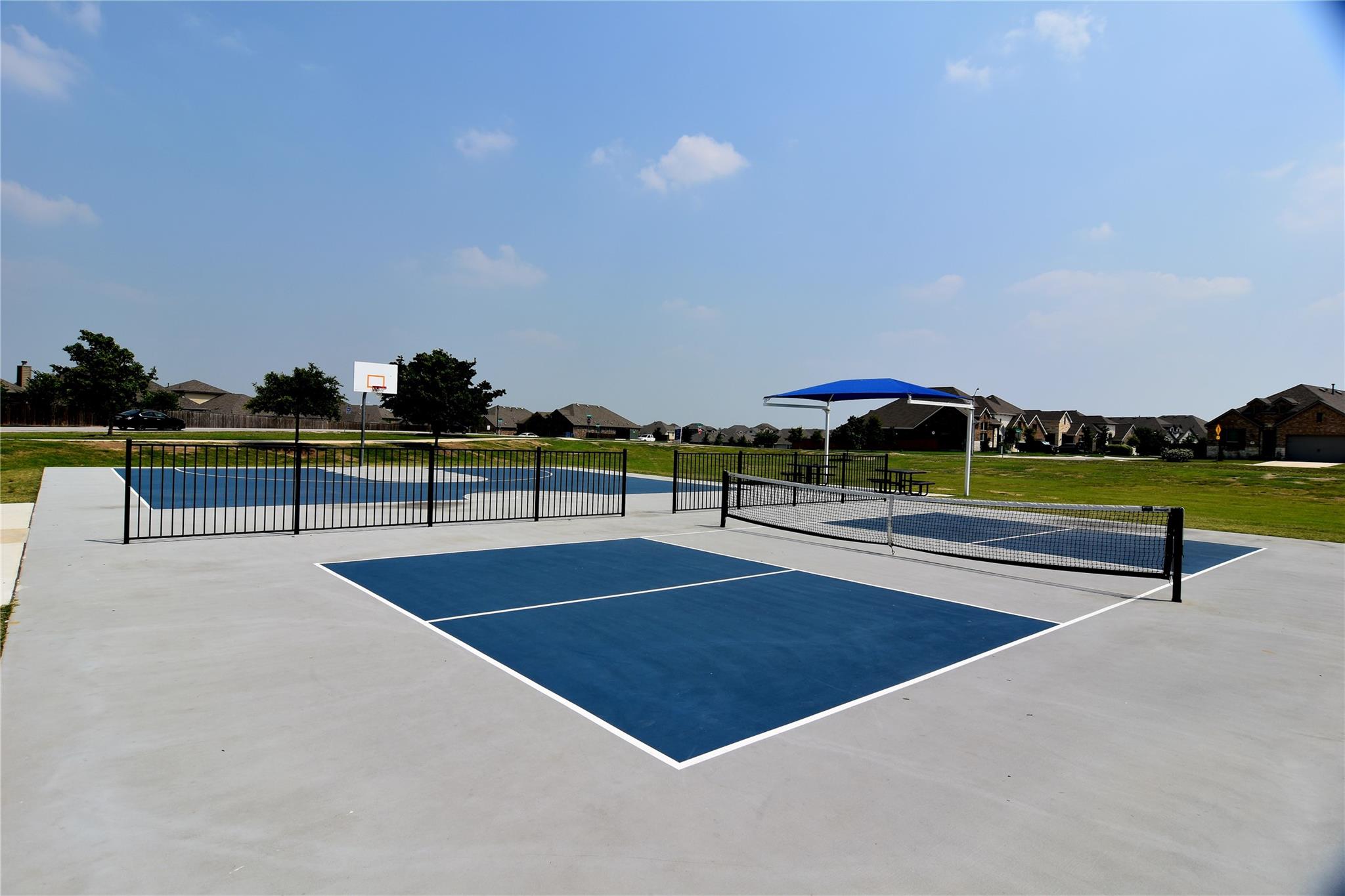 580 Nautical Loop Property Photo 17