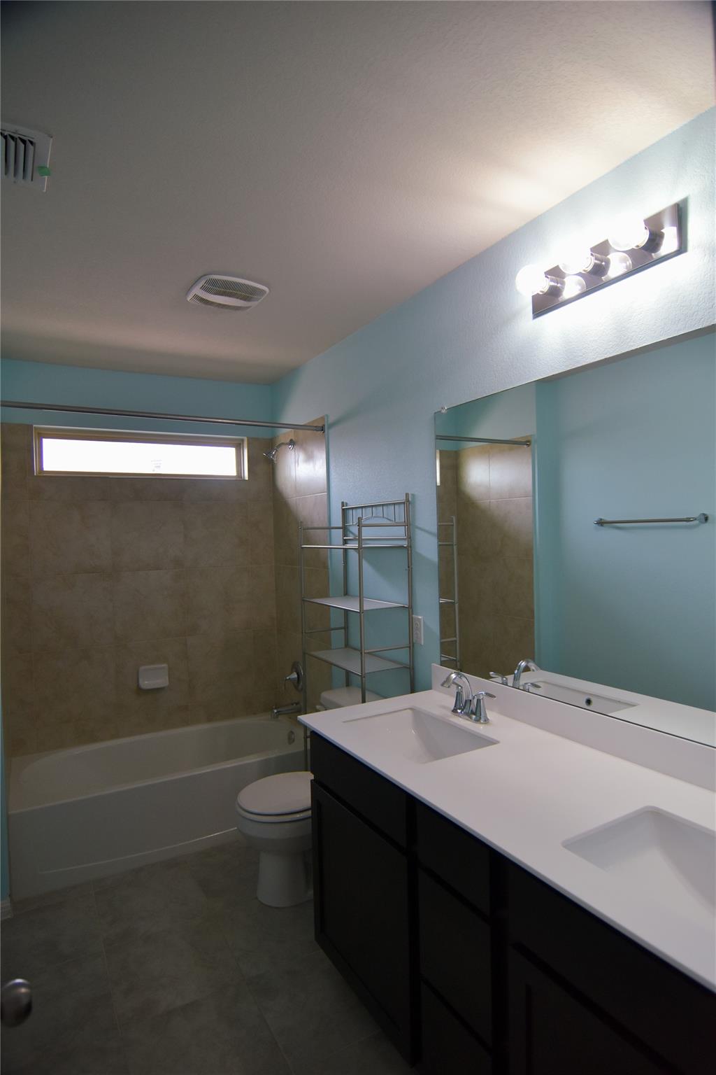 580 Nautical Loop Property Photo 18