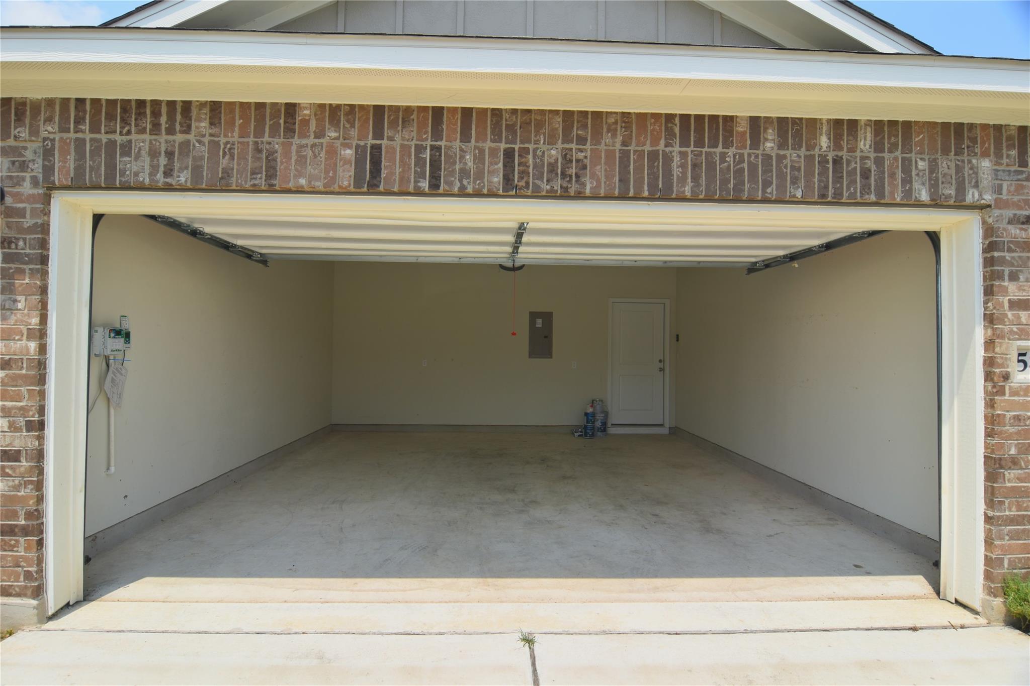 580 Nautical Loop Property Photo 19