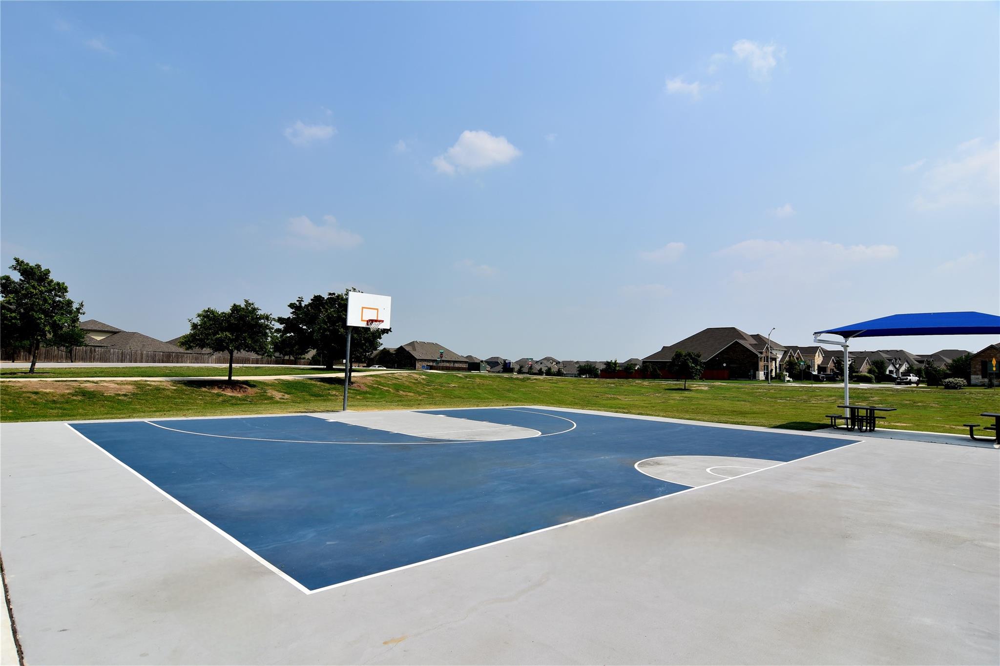 580 Nautical Loop Property Photo 20
