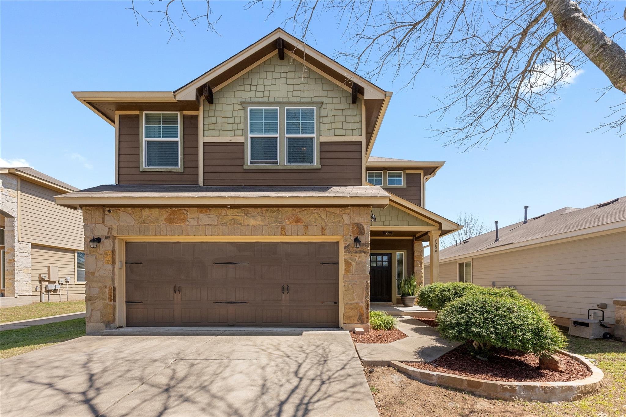 9209 Sweetgum Dr 153 Property Photo