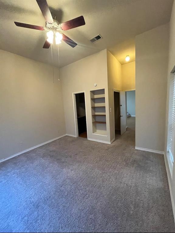 1908 San Antonio St #303 Property Photo 3
