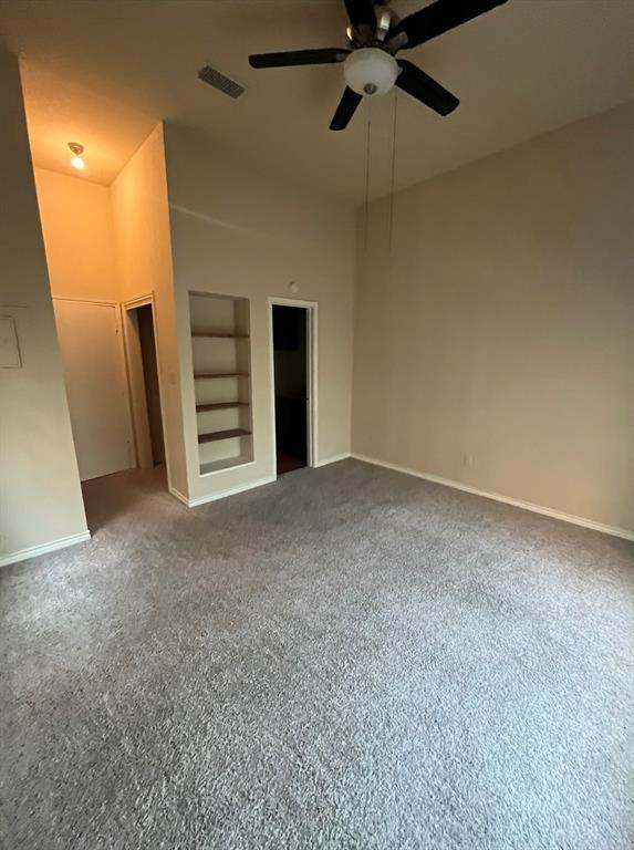 1908 San Antonio St #303 Property Photo 5