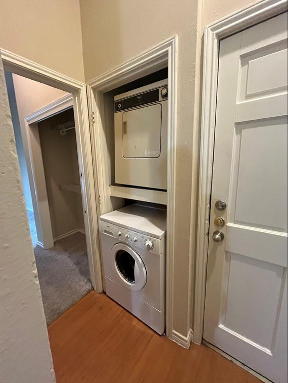 1908 San Antonio St #303 Property Photo 6