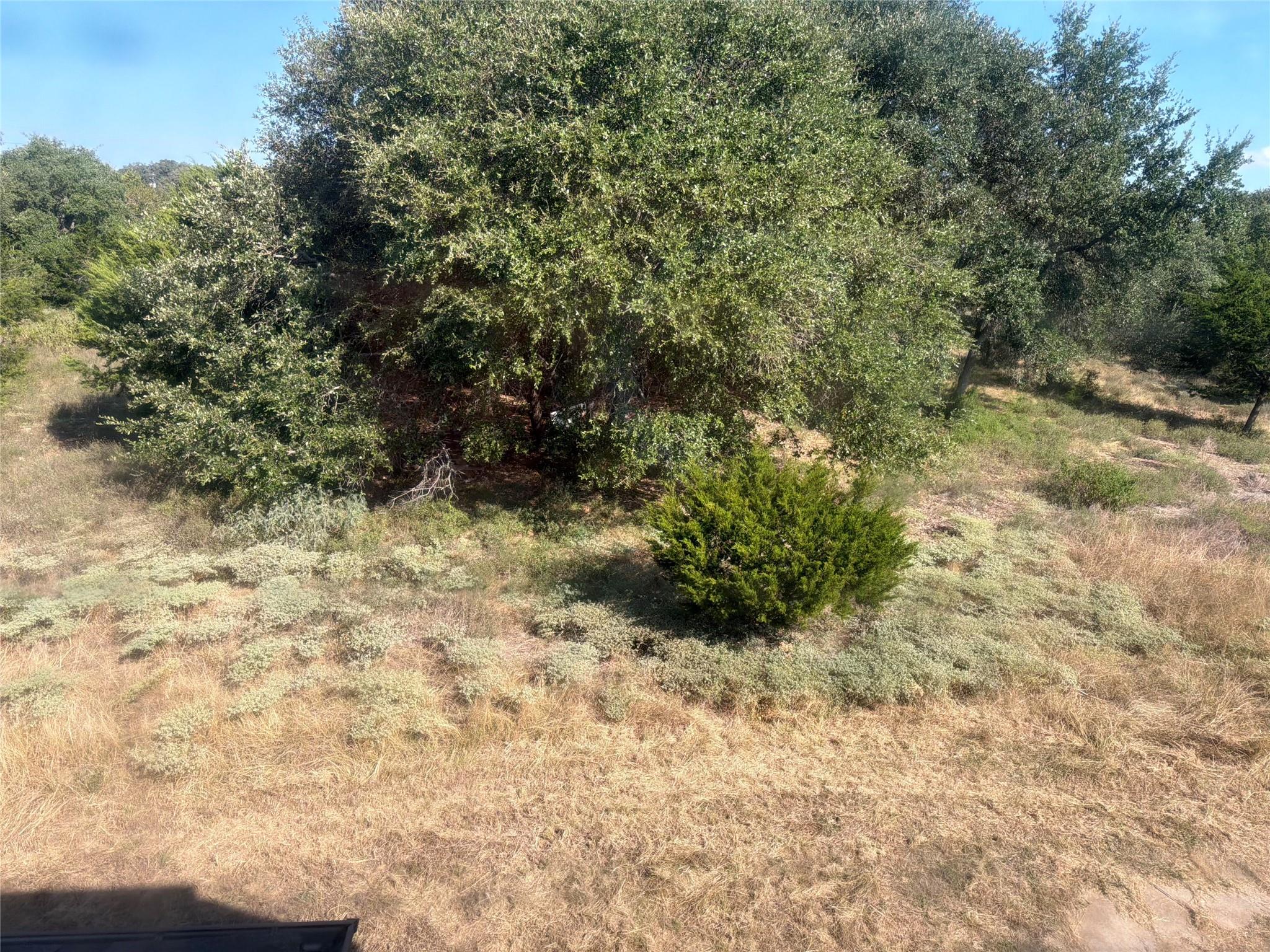 323 Mill Run Property Photo 17