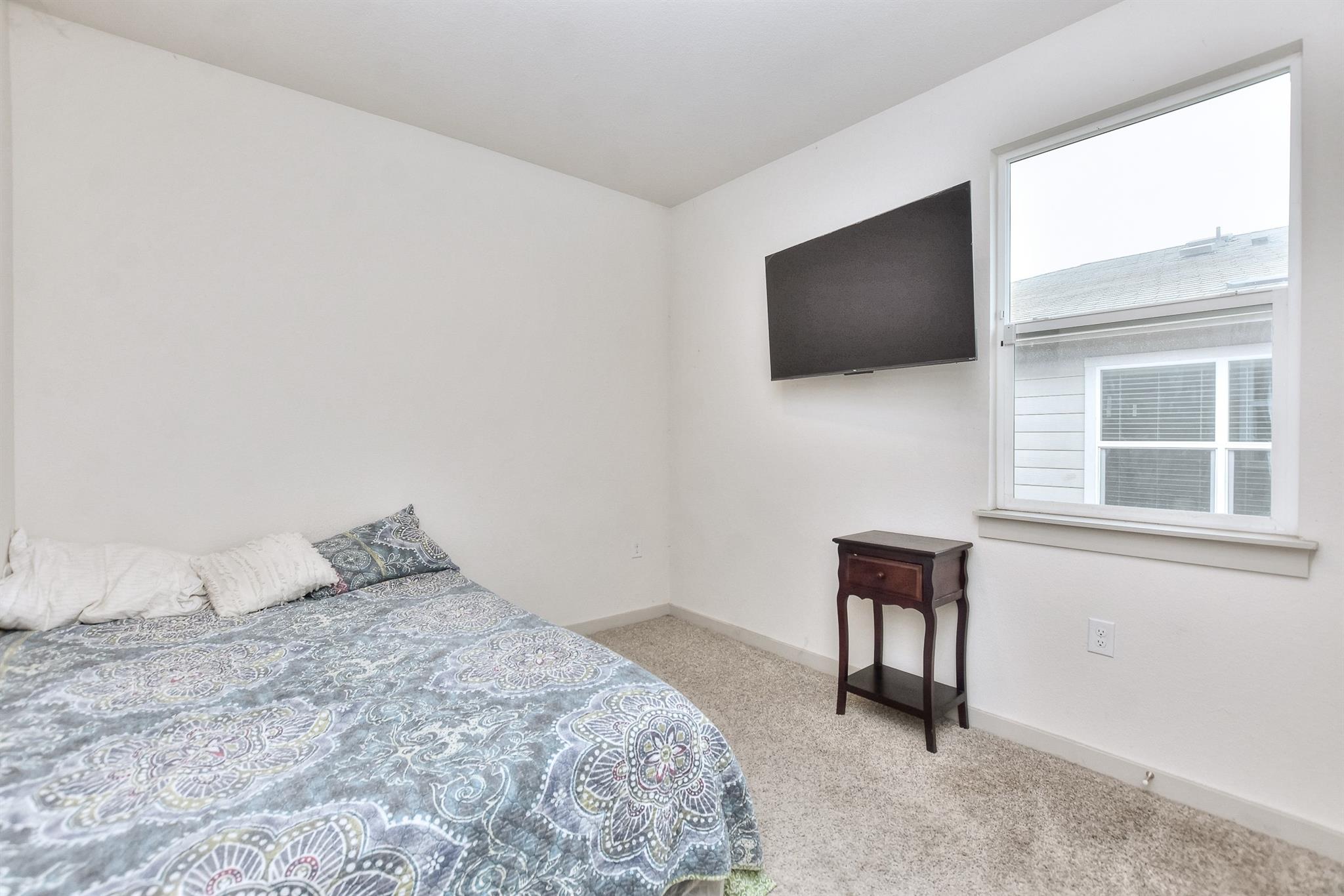 13709 Bavarian Forest Dr Property Photo 14